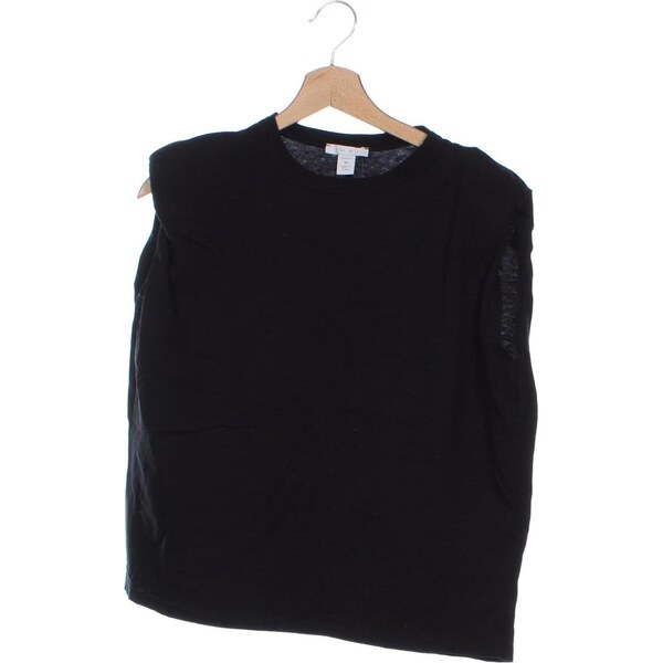 Dámsky top Amisu 62762842