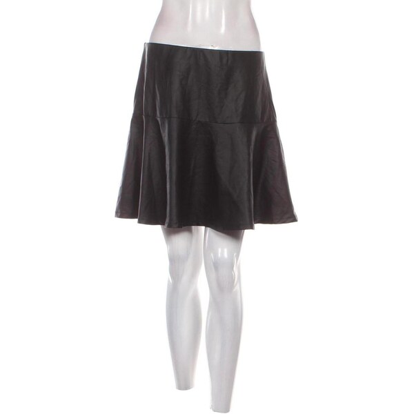 Sukňa Page One 62762850