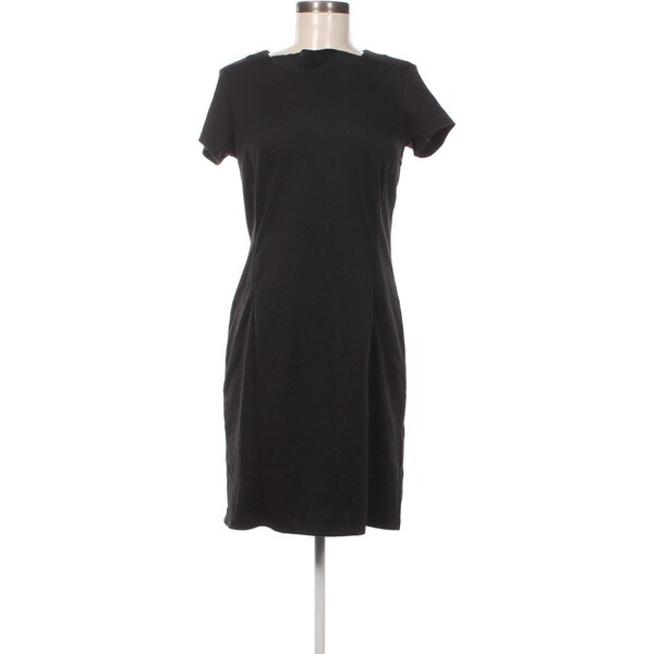 Šaty Esmara 62763378