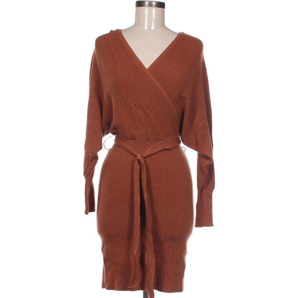 Šaty Unbranded 62762855