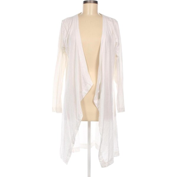 Dámsky kardigán Unbranded 62762901