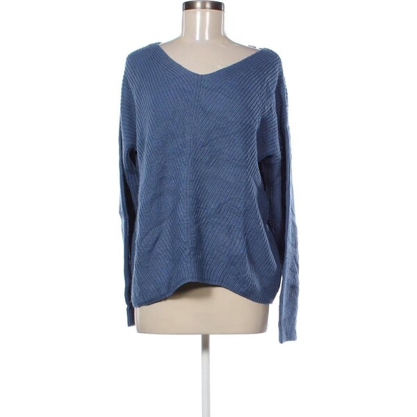 Dámsky pulóver Up 2 Fashion 62762912