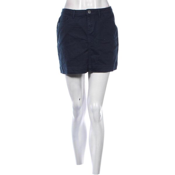 Sukňa S.Oliver 62762936