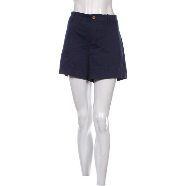 Dámske kraťasy Ralph Lauren 62762940