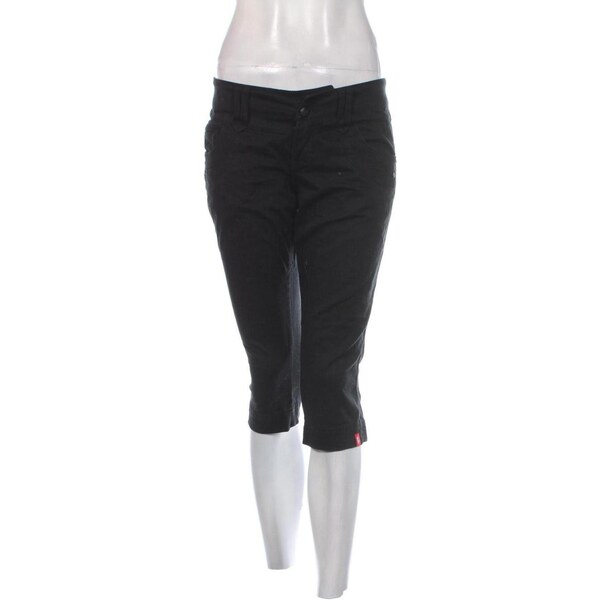 Dámske nohavice Edc By Esprit 62762949