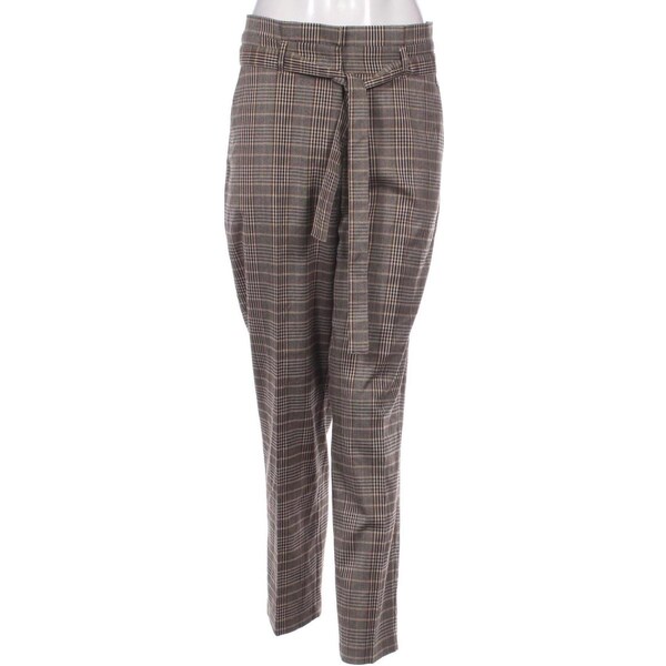 Dámske nohavice Taifun 62763003