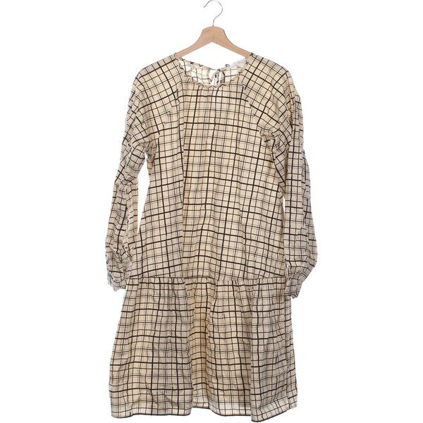 Šaty Selected Femme 62763019