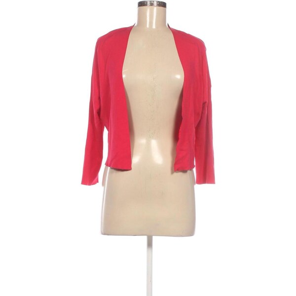 Dámsky kardigán Taifun 62763043