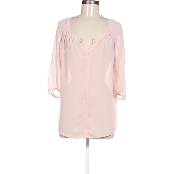 Dámska blúza Comma, 62763045