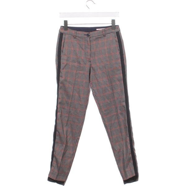 Dámske nohavice Edc By Esprit 62763064