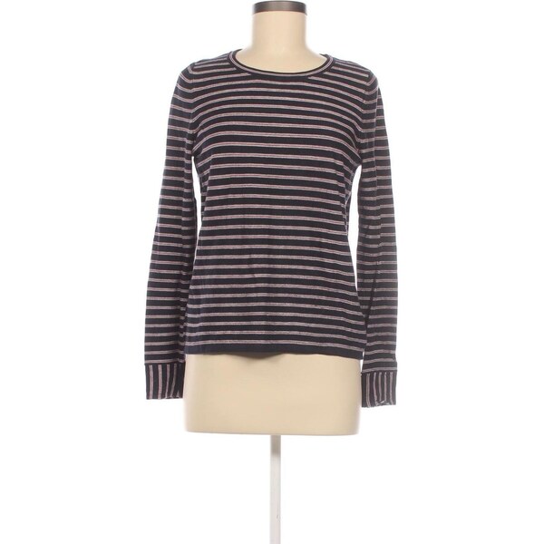 Dámsky pulóver S.Oliver 62763077