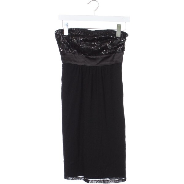 Šaty Esprit 62763088