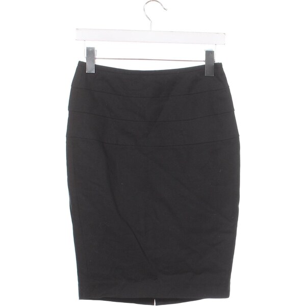 Sukňa Zara 62763120