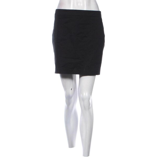 Sukňa Naf Naf 62763123