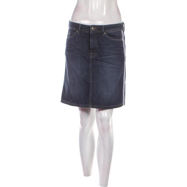 Sukňa Edc By Esprit 62763136