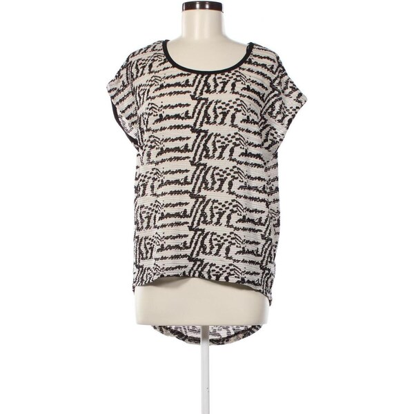 Dámska blúza Ichi 62763169