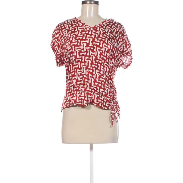 Dámska blúza Gerry Weber 62763145