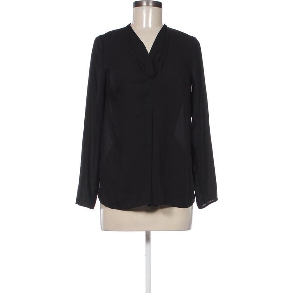 Dámska blúza Naf Naf 62763147