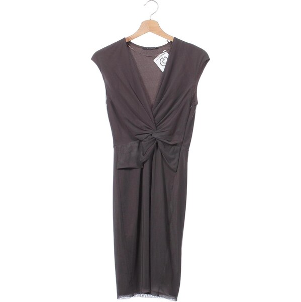 Šaty Esprit 62763181