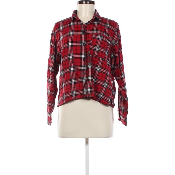 Dámska košeľa H&M Divided 62763207