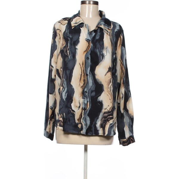 Dámska košeľa Unbranded 62763206