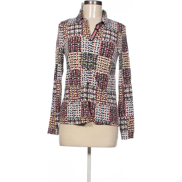 Dámska košeľa Unbranded 62763239