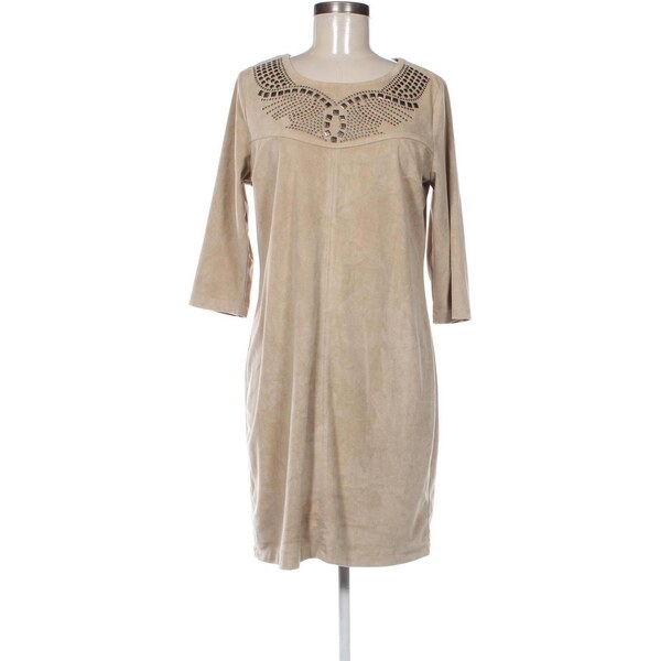 Šaty Tramontana 62763261