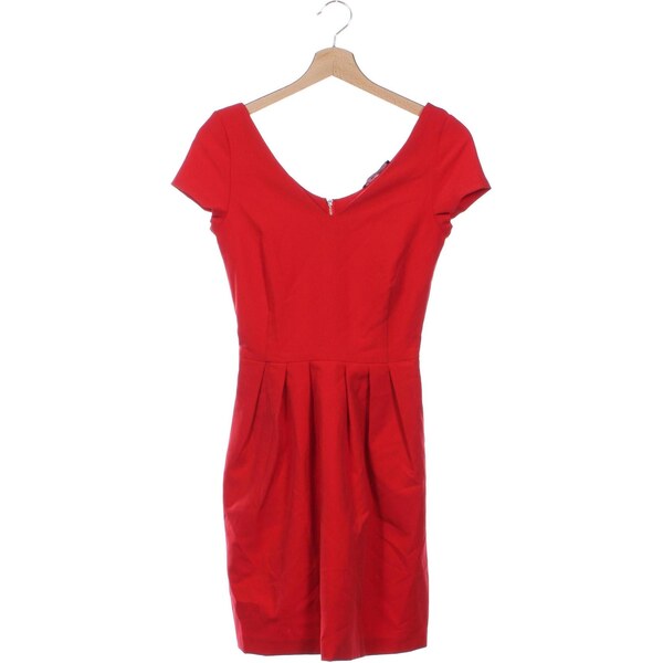 Šaty Mango 62763245