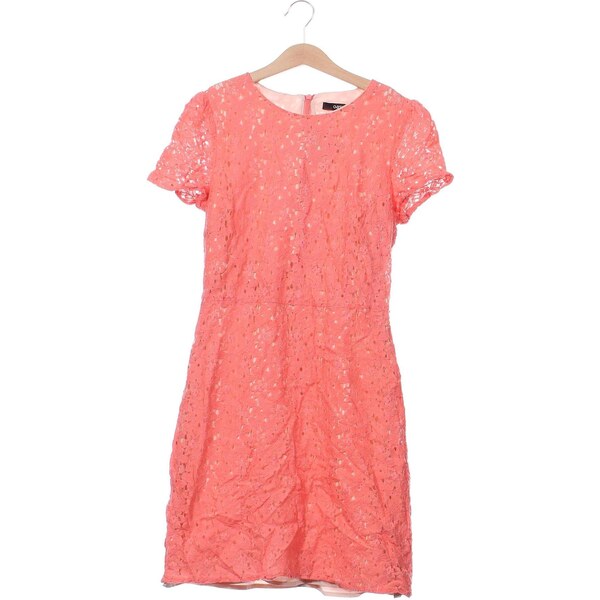 Šaty Oasis 62763277