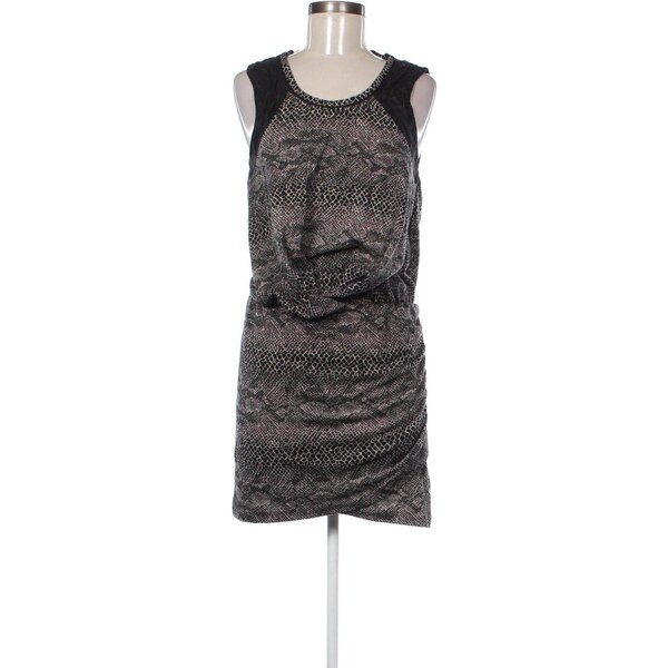 Šaty Selected Femme 62763275