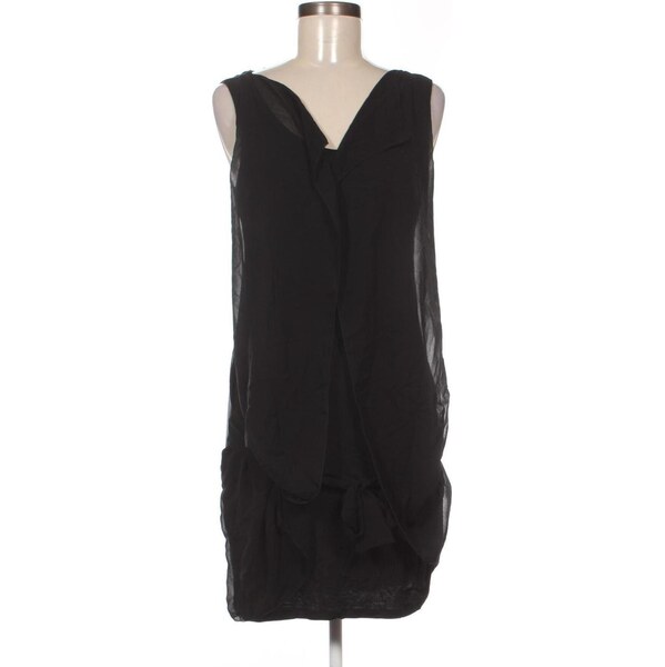 Šaty Intimissimi 62763283