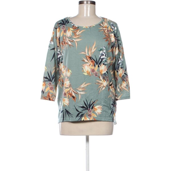 Dámska blúza ONLY 62763317