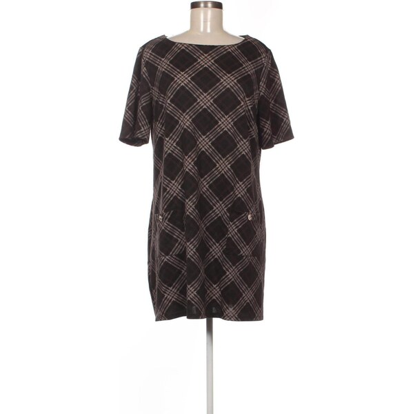 Šaty Dorothy Perkins 62763295