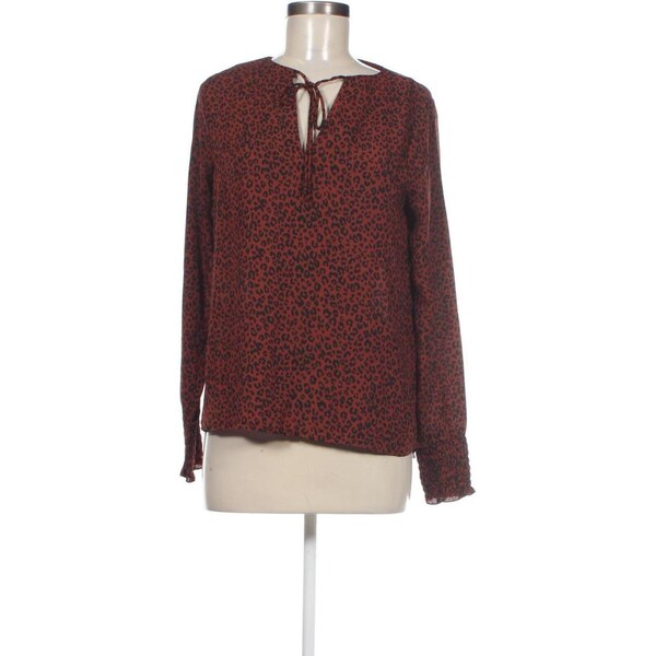 Dámska blúza Costes 62763313