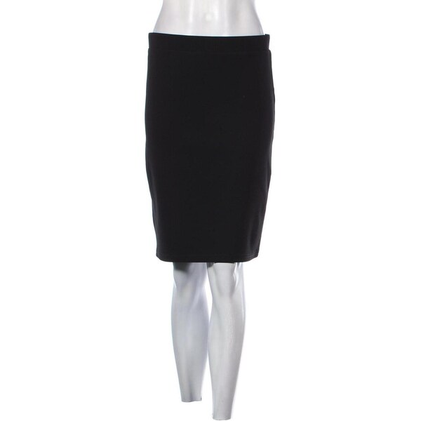 Sukňa Unbranded 62763329