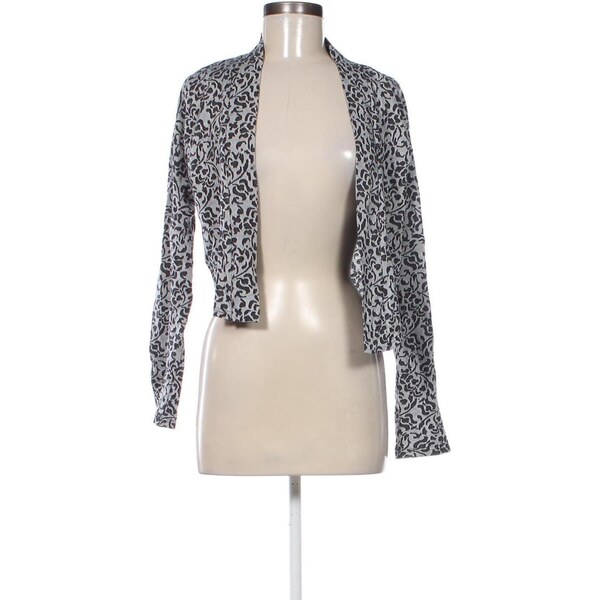 Dámsky kardigán Vero Moda 62763324