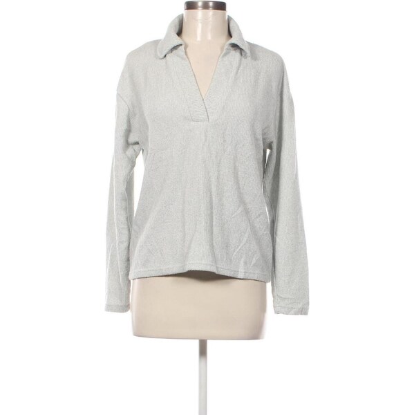 Dámska blúza Amisu 62763347