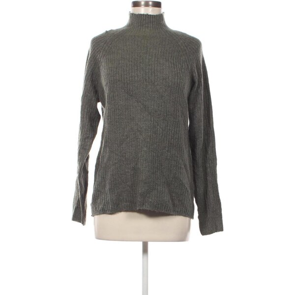 Dámsky pulóver Amisu 62763363