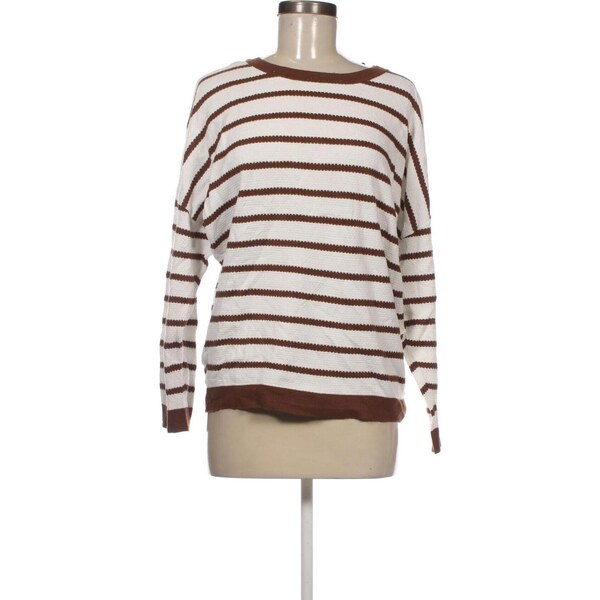 Dámsky pulóver 17 & Co. 62763369