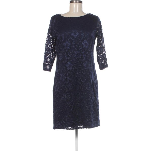 Šaty Unbranded 62763365