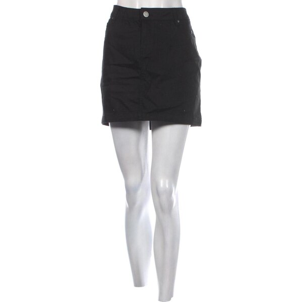 Sukňa Mar Collection 62763431