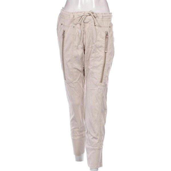 Dámske nohavice Mac 62763442