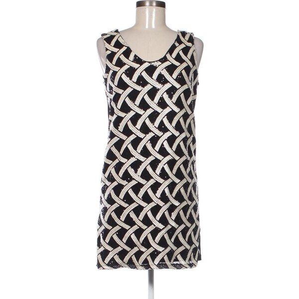 Šaty Promod 62763450