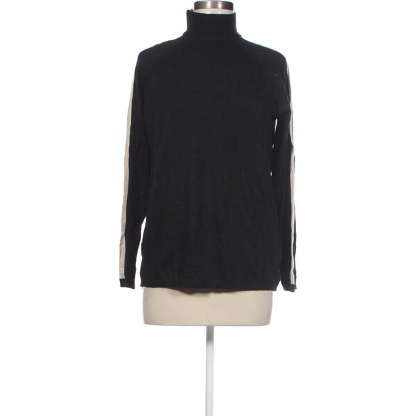 Dámsky pulóver Esmara 62763457