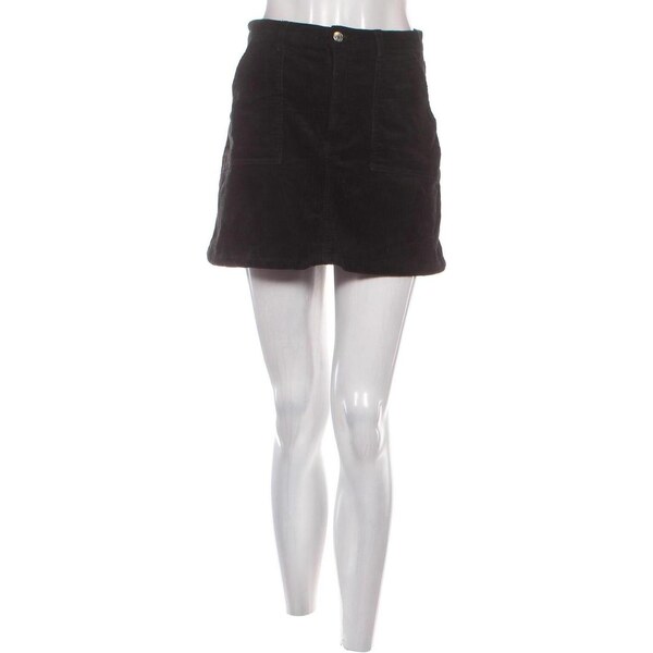 Sukňa Monki 62763475