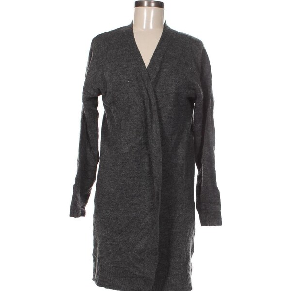 Dámsky kardigán Up 2 Fashion 62763487