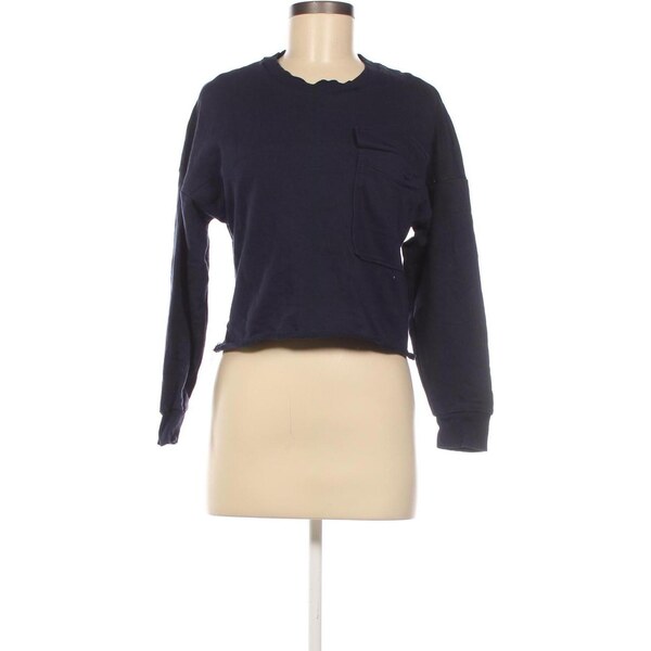 Dámska blúza Tezenis 62763491