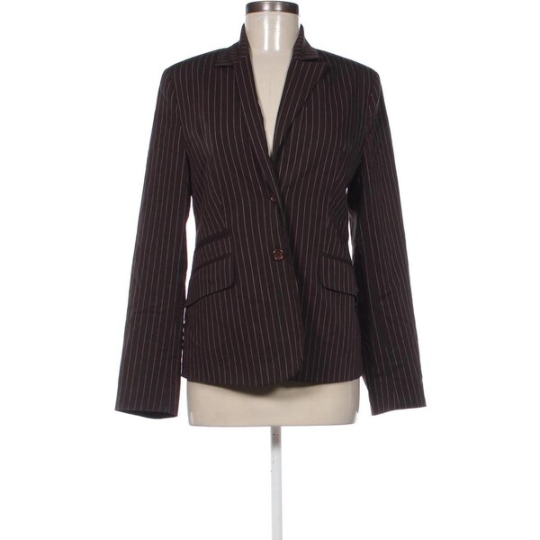 Dámske sako More & More 62763523