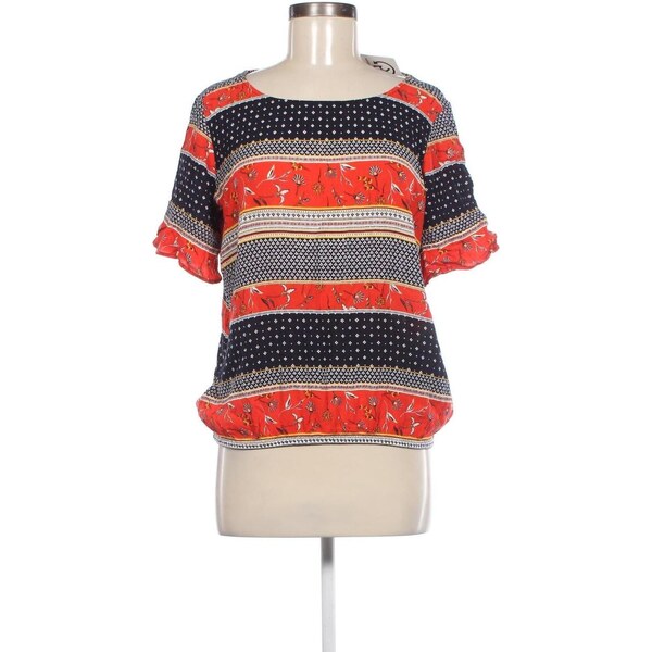 Dámska blúza S.Oliver 62763595