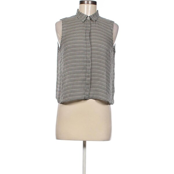 Dámska košeľa Zara 62763602